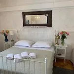 Mama's And Papa's Luxury 4* Split