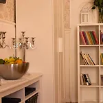 Mama's And Papa's Luxury Guest house Split