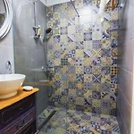 Pensionat Mama's And Papa's Luxury Split
