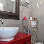 Mama's And Papa's Luxury 4*