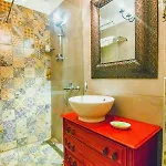 Pensionat Mama's And Papa's Luxury 4*