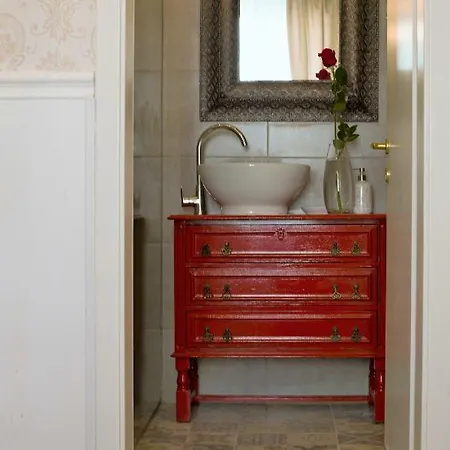 Mama's And Papa's Luxury 4* Split